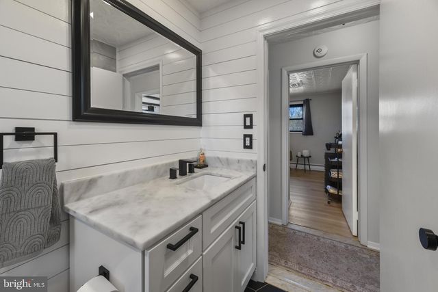 1415 WASHINGTON AVE, Severn, MD 21144