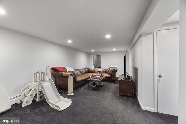 1415 WASHINGTON AVE, Severn, MD 21144