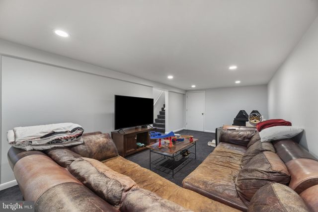 1415 WASHINGTON AVE, Severn, MD 21144