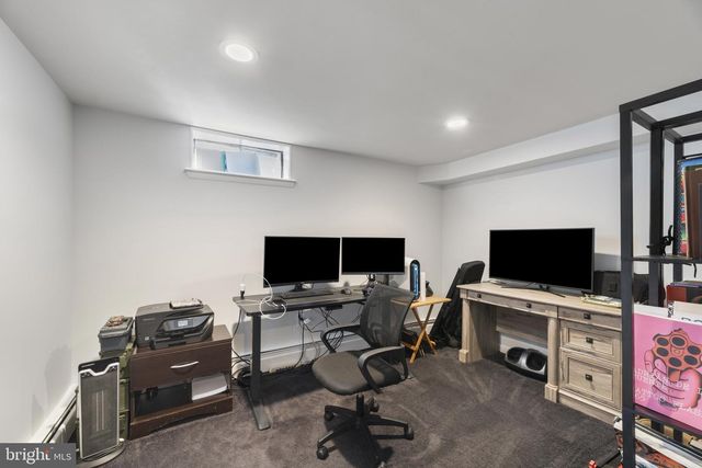 1415 WASHINGTON AVE, Severn, MD 21144