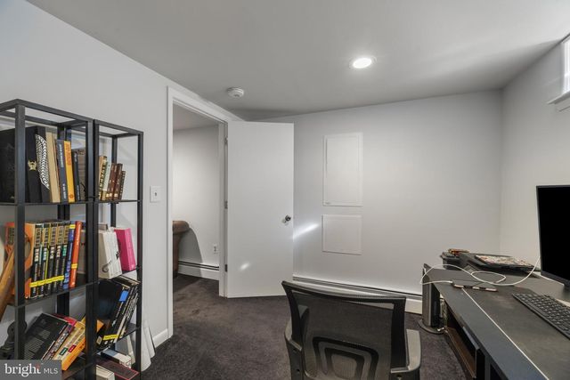 1415 WASHINGTON AVE, Severn, MD 21144