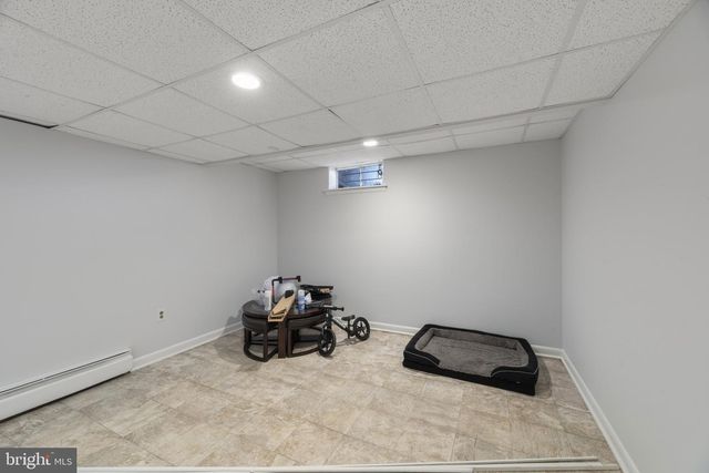 1415 WASHINGTON AVE, Severn, MD 21144