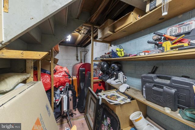 1415 WASHINGTON AVE, Severn, MD 21144