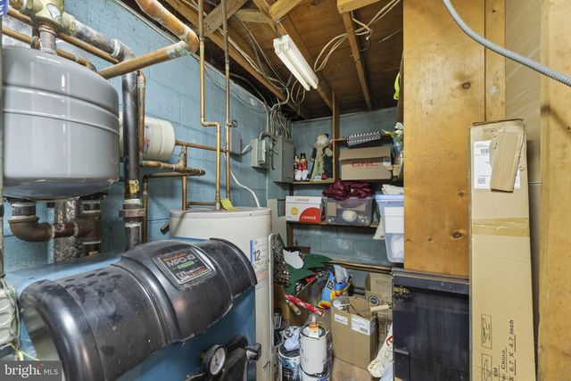 1415 WASHINGTON AVE, Severn, MD 21144