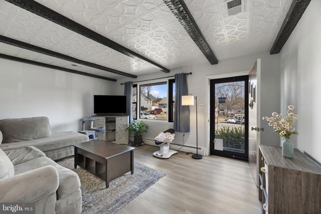 1415 WASHINGTON AVE, Severn, MD 21144