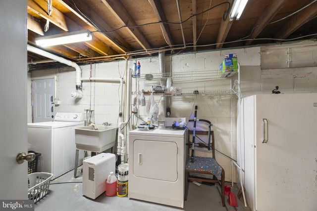 1415 WASHINGTON AVE, Severn, MD 21144