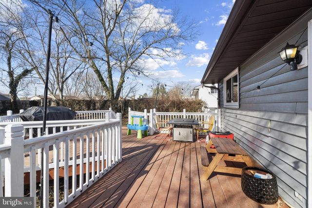 1415 WASHINGTON AVE, Severn, MD 21144