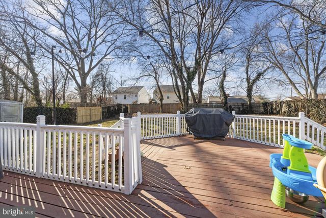 1415 WASHINGTON AVE, Severn, MD 21144