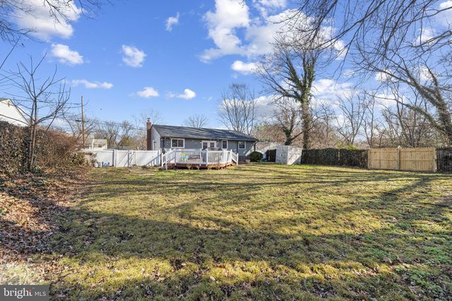 1415 WASHINGTON AVE, Severn, MD 21144