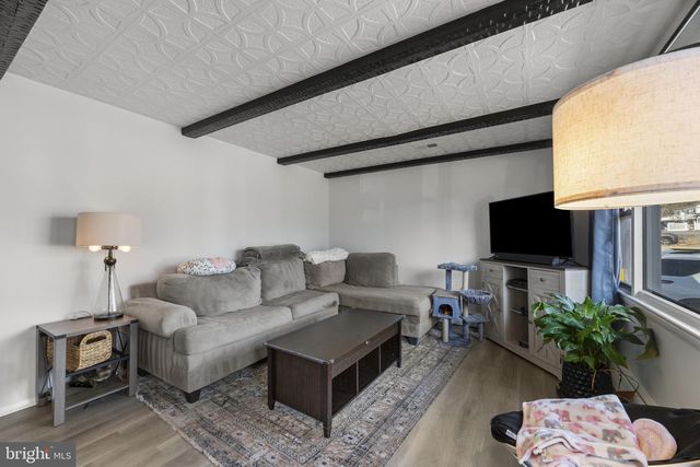 1415 WASHINGTON AVE, Severn, MD 21144