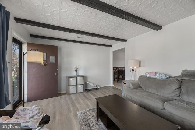 1415 WASHINGTON AVE, Severn, MD 21144