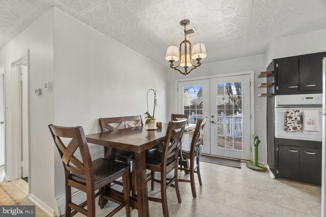 1415 WASHINGTON AVE, Severn, MD 21144