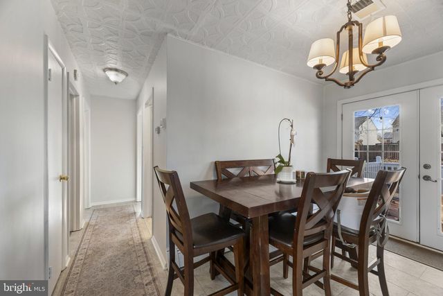 1415 WASHINGTON AVE, Severn, MD 21144