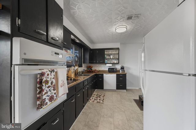 1415 WASHINGTON AVE, Severn, MD 21144