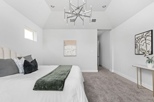 68 Sierra Mosca TRL, Liberty Hill, TX 78642