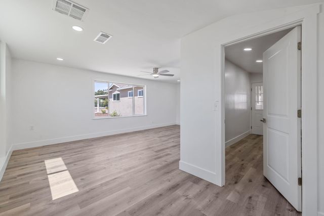 1330 S Clover Street, Visalia, CA 93277