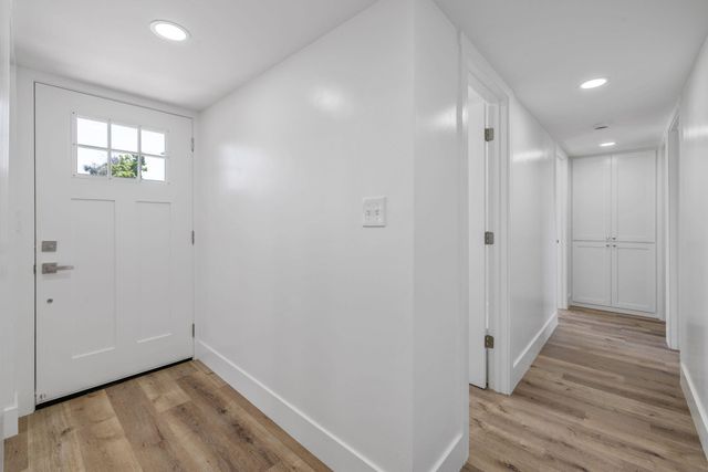 1330 S Clover Street, Visalia, CA 93277