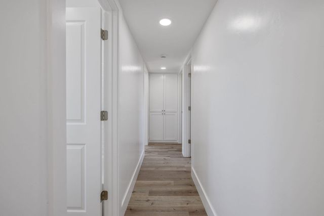 1330 S Clover Street, Visalia, CA 93277