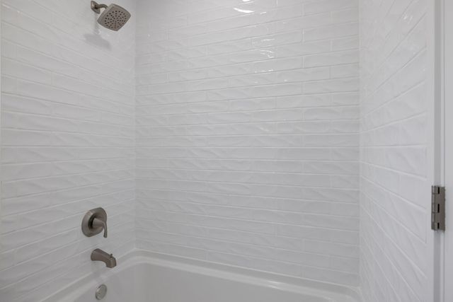 1330 S Clover Street, Visalia, CA 93277