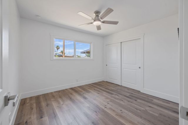 1330 S Clover Street, Visalia, CA 93277