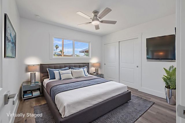 1330 S Clover Street, Visalia, CA 93277