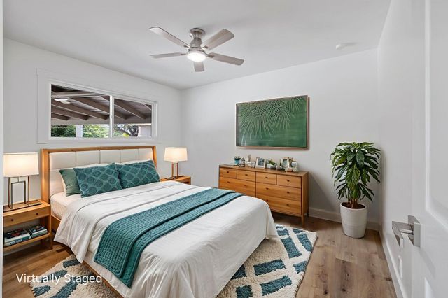 1330 S Clover Street, Visalia, CA 93277