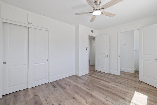 1330 S Clover Street, Visalia, CA 93277