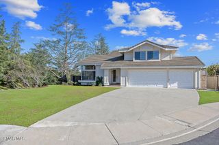 2026 Stonehill Circle, Thousand Oaks, CA 91360