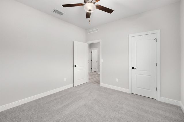 9345 101st Avenue, Vero Beach, FL 32967