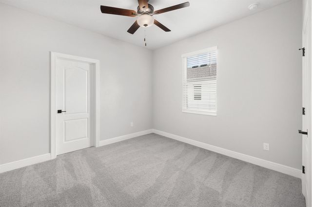 9345 101st Avenue, Vero Beach, FL 32967