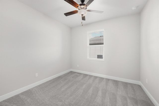 9345 101st Avenue, Vero Beach, FL 32967
