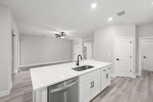 9345 101st Avenue, Vero Beach, FL 32967