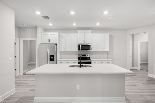 9345 101st Avenue, Vero Beach, FL 32967