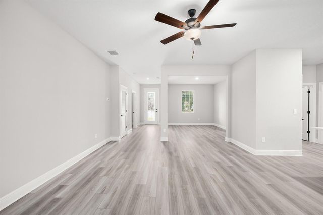 9345 101st Avenue, Vero Beach, FL 32967