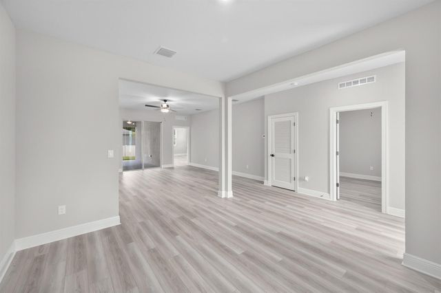 9345 101st Avenue, Vero Beach, FL 32967