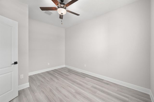 9345 101st Avenue, Vero Beach, FL 32967