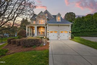 4005 Sorrell Brothers, Raleigh, NC 27603