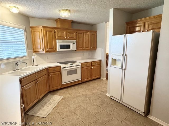 5504 Chapen Drive, Fort Smith, AR 72916