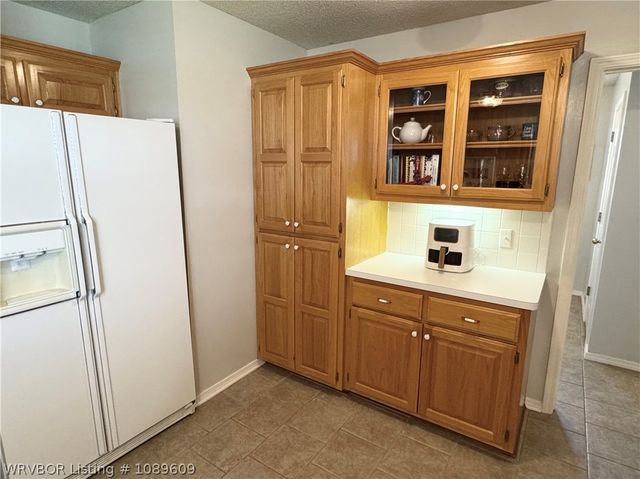 5504 Chapen Drive, Fort Smith, AR 72916
