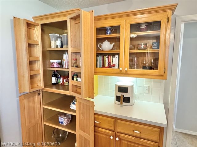 5504 Chapen Drive, Fort Smith, AR 72916