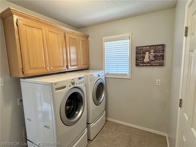 5504 Chapen Drive, Fort Smith, AR 72916