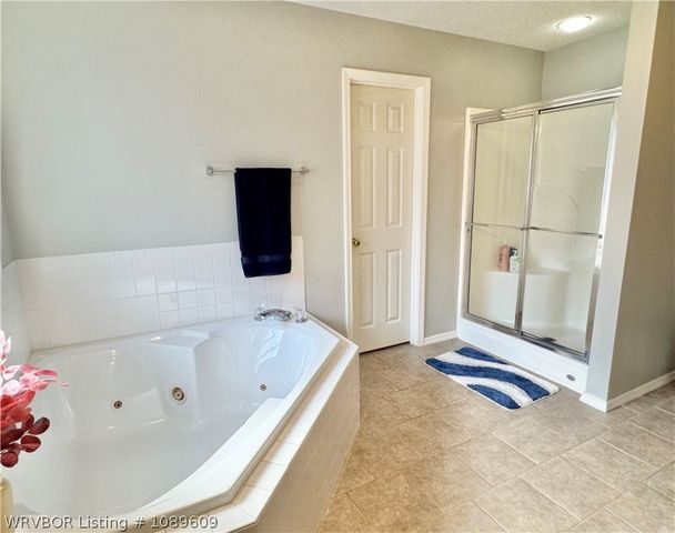 5504 Chapen Drive, Fort Smith, AR 72916