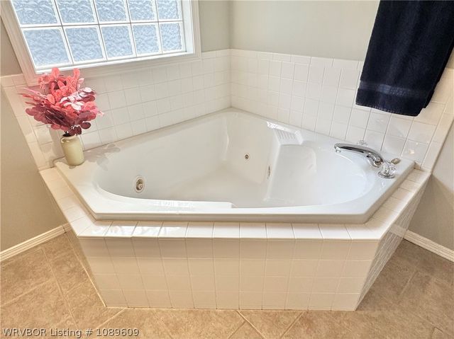 5504 Chapen Drive, Fort Smith, AR 72916
