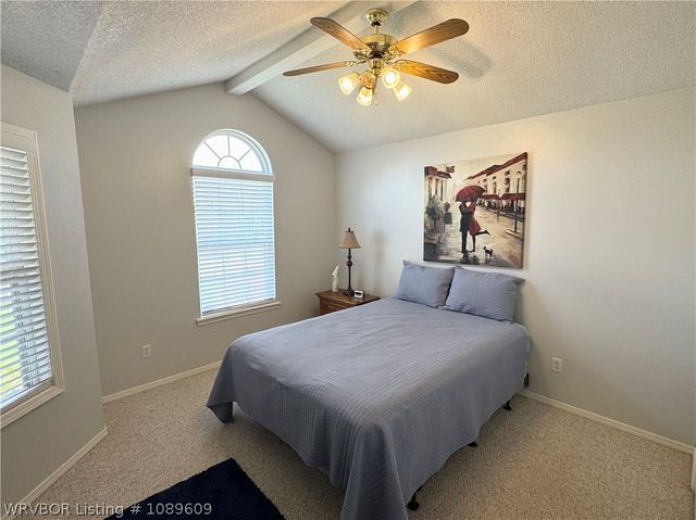 5504 Chapen Drive, Fort Smith, AR 72916