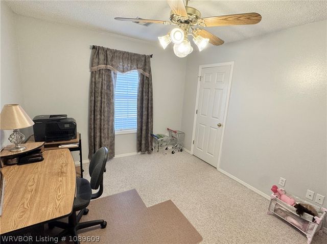5504 Chapen Drive, Fort Smith, AR 72916