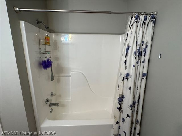 5504 Chapen Drive, Fort Smith, AR 72916