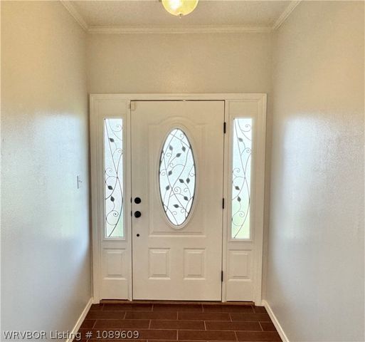 5504 Chapen Drive, Fort Smith, AR 72916