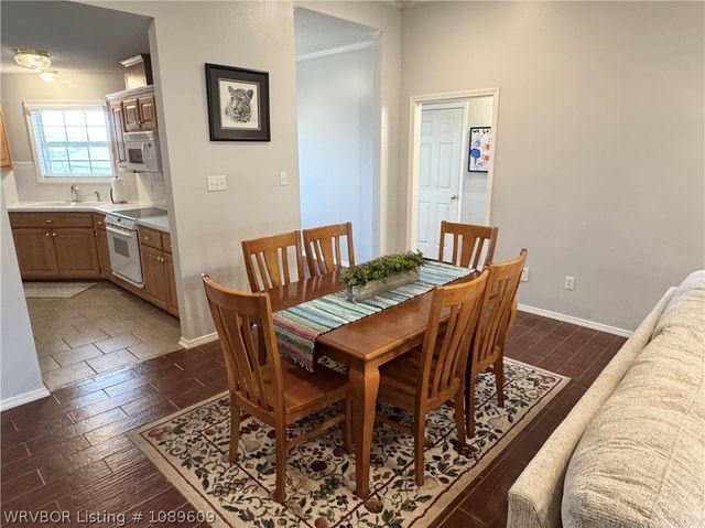 5504 Chapen Drive, Fort Smith, AR 72916