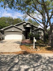 3314 PINE TOP DRIVE, Valrico, FL 33594