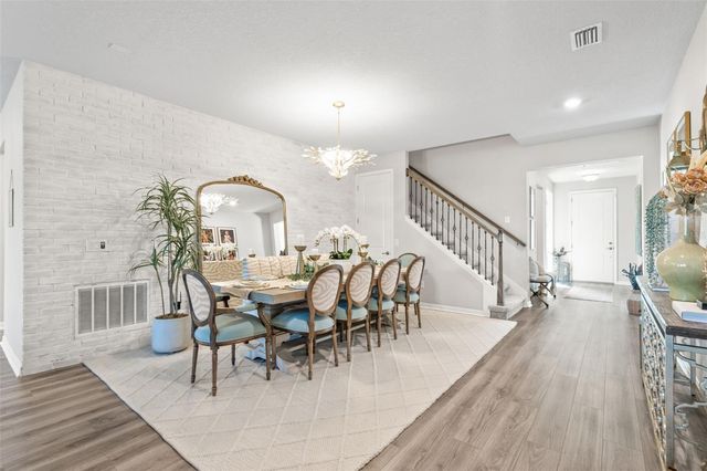 19284 BRIARBROOK DRIVE, Tampa, FL 33647